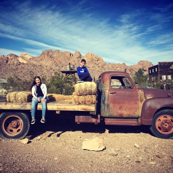 Welcome to RCreate Listings and Things! - Picture 4 of 12